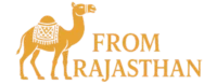 fromrajasthan logo